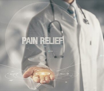 Pain Management