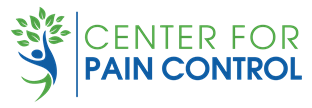 Center for Pain Control